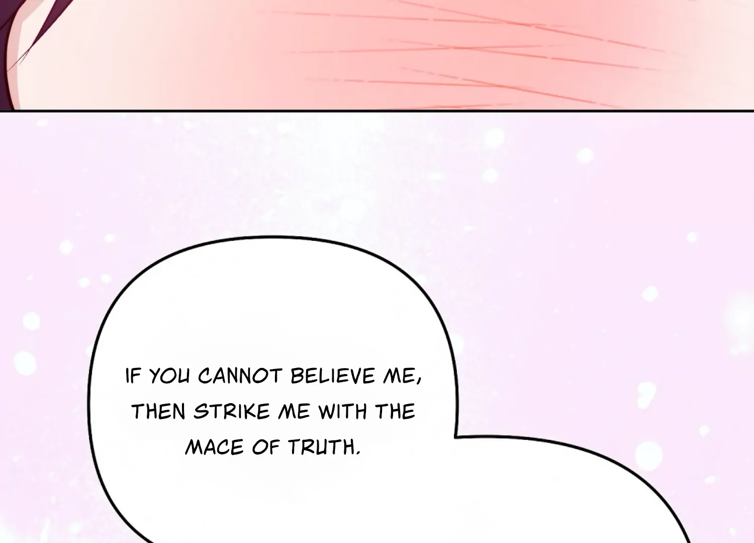 Stuck With My Damn Enemy Chapter 16 - Page 143