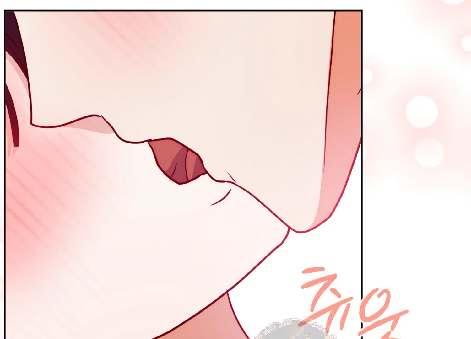 Stuck With My Damn Enemy Chapter 16 - Page 155