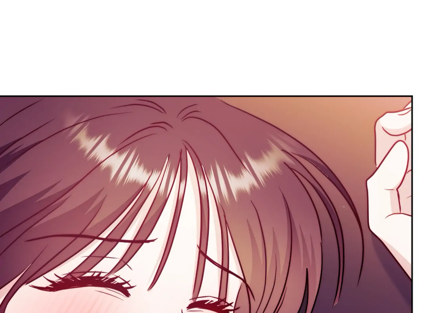 Stuck With My Damn Enemy Chapter 16 - Page 160