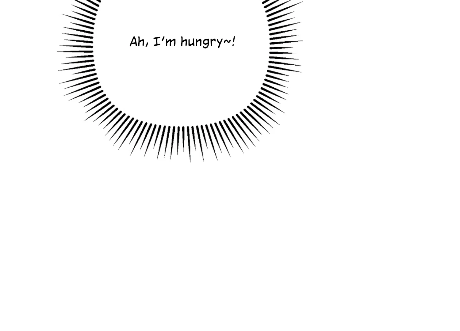 Stuck With My Damn Enemy Chapter 16 - Page 17