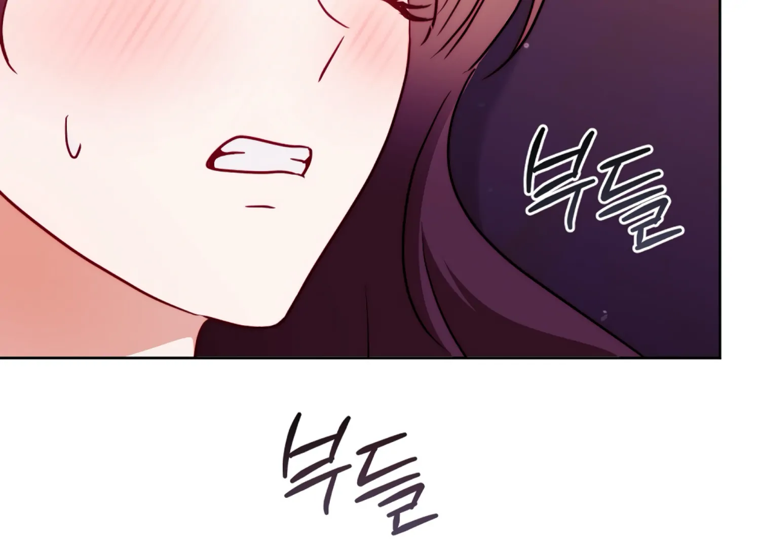 Stuck With My Damn Enemy Chapter 16 - Page 161