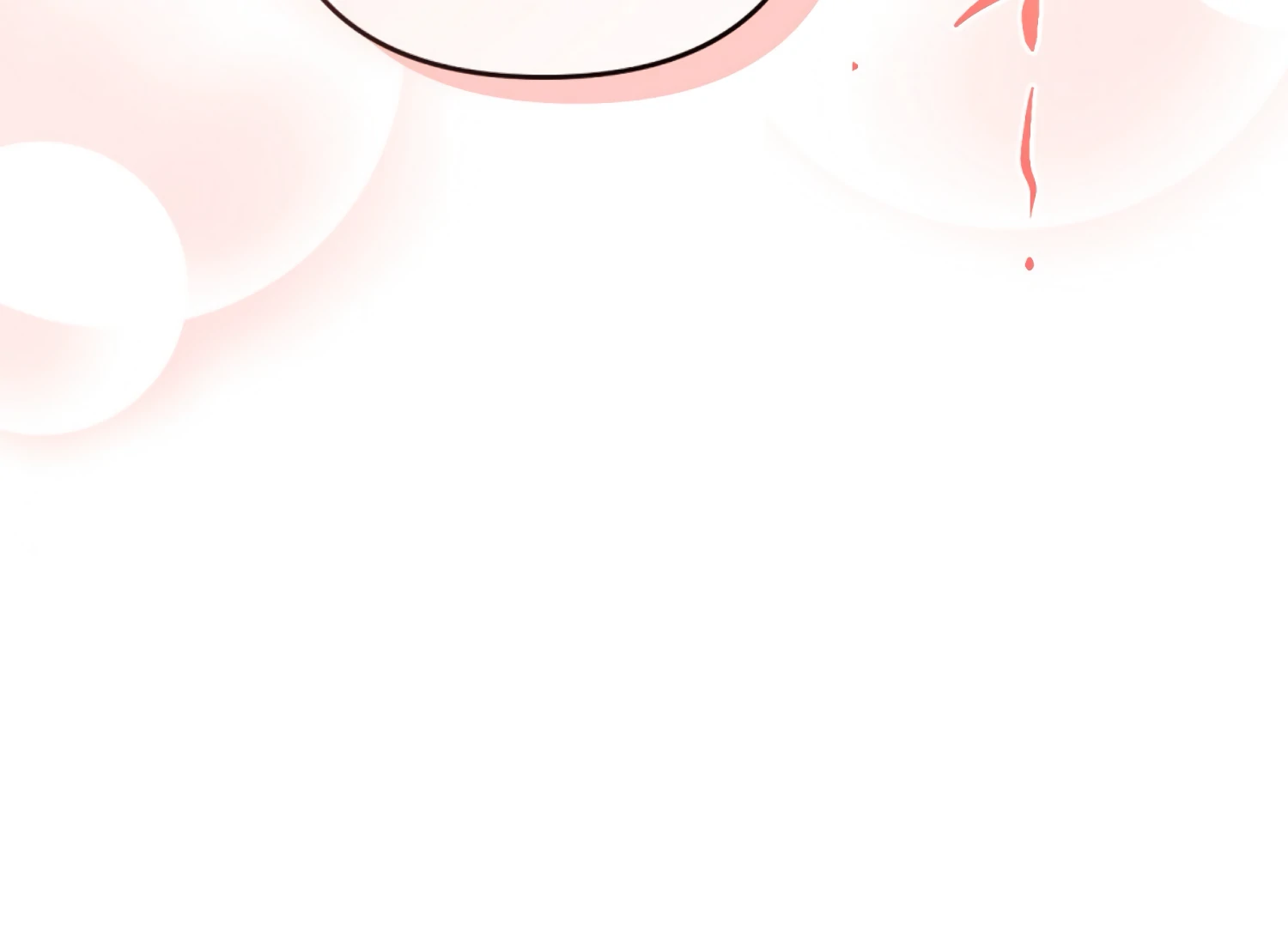 Stuck With My Damn Enemy Chapter 16 - Page 165