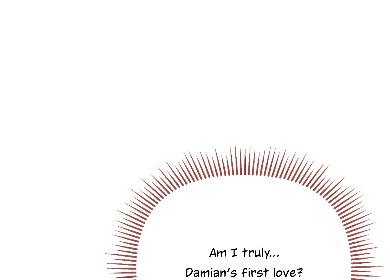 Stuck With My Damn Enemy Chapter 16 - Page 166