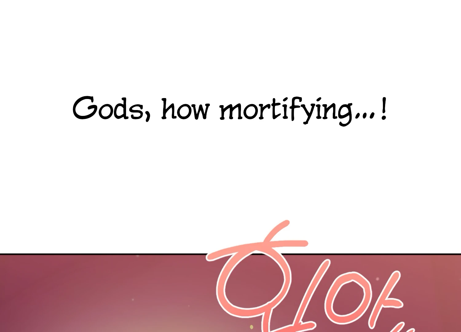 Stuck With My Damn Enemy Chapter 16 - Page 170