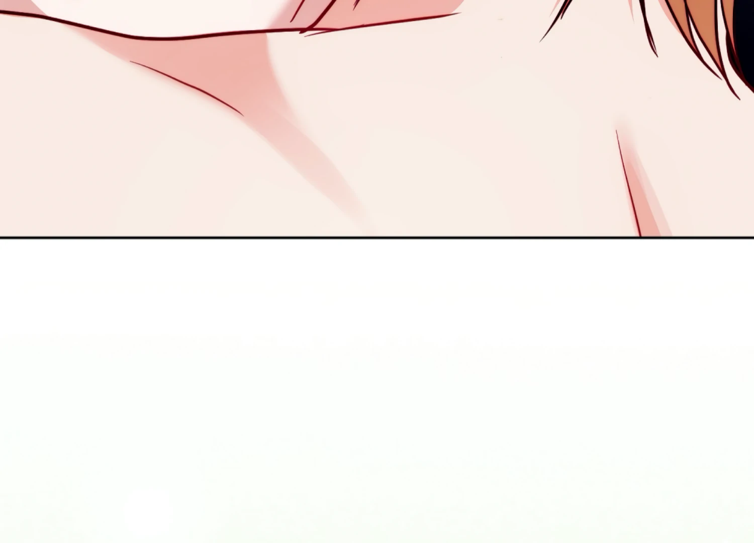 Stuck With My Damn Enemy Chapter 16 - Page 173