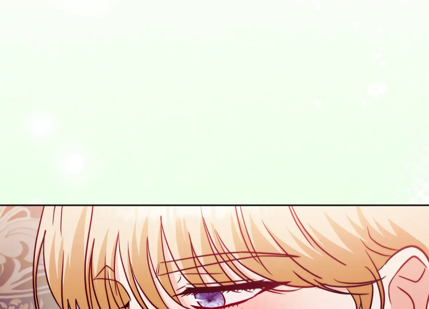 Stuck With My Damn Enemy Chapter 16 - Page 174
