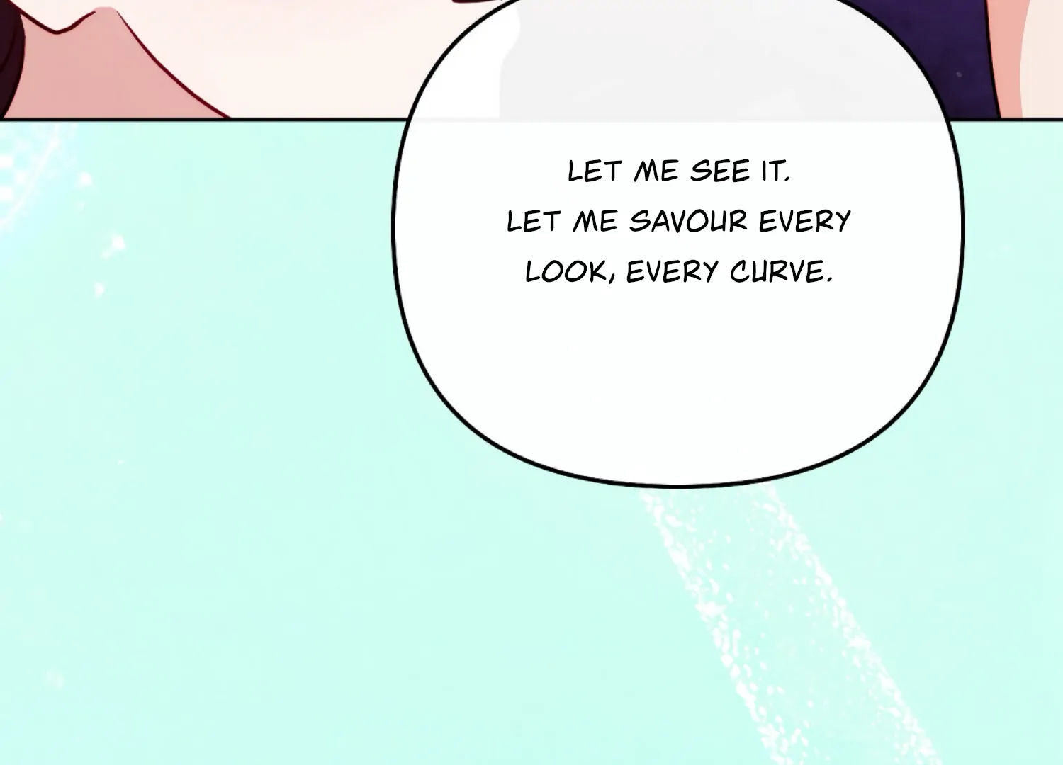 Stuck With My Damn Enemy Chapter 16 - Page 178