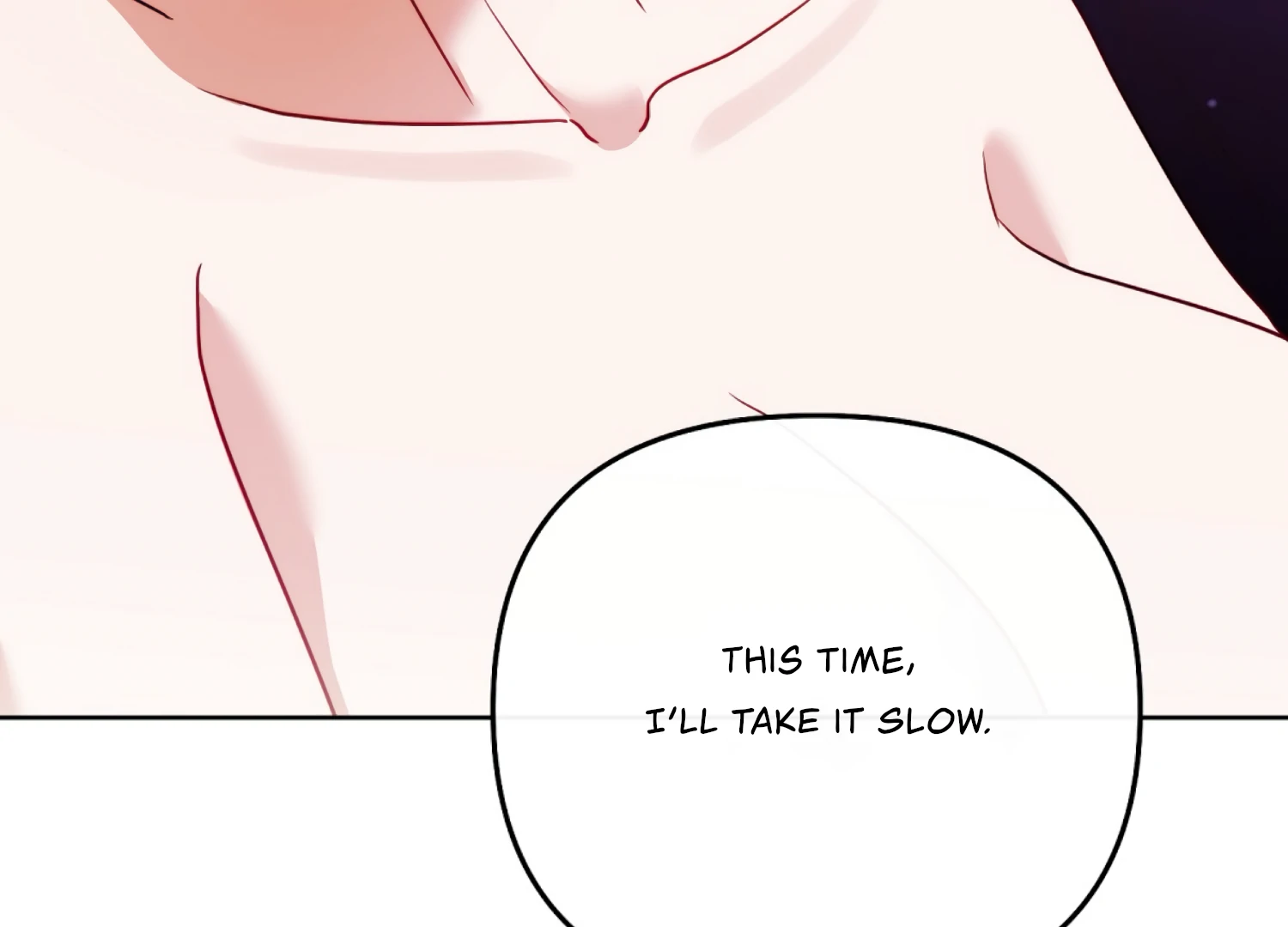 Stuck With My Damn Enemy Chapter 16 - Page 181