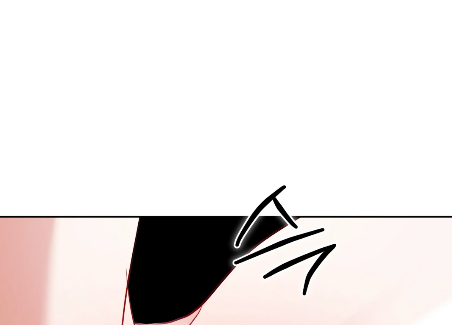 Stuck With My Damn Enemy Chapter 16 - Page 183
