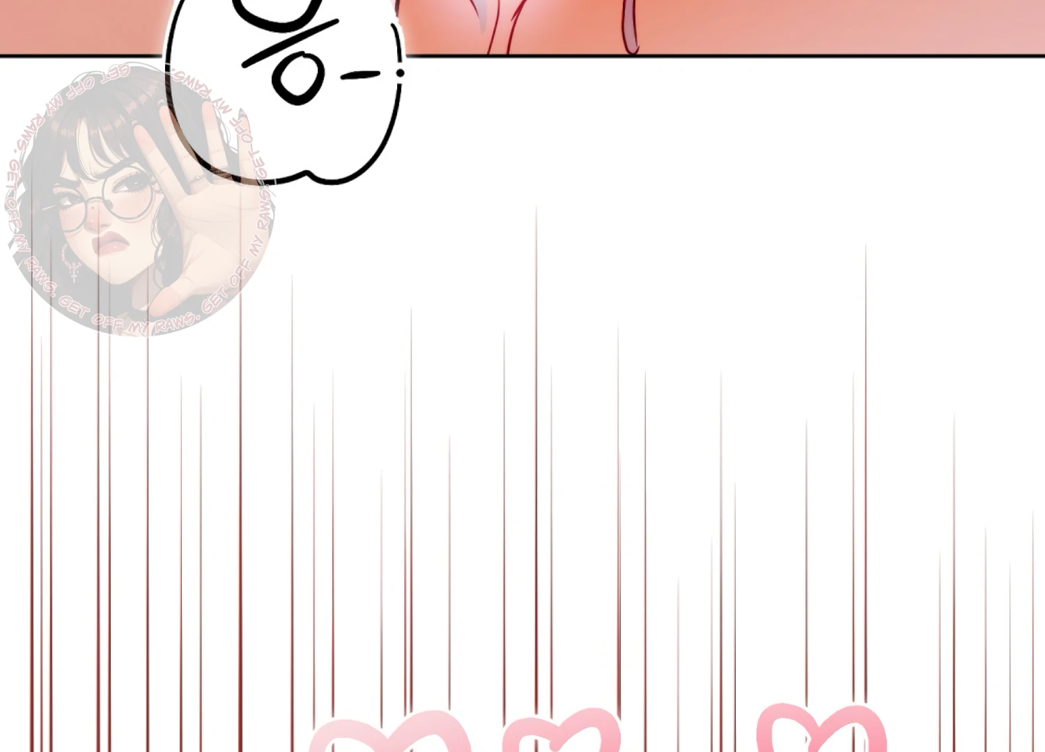 Stuck With My Damn Enemy Chapter 16 - Page 185