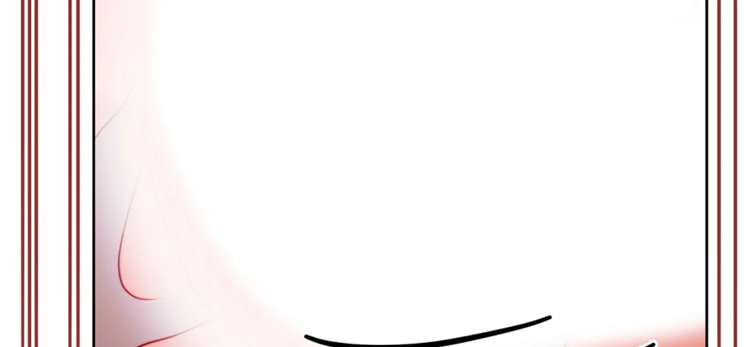 Stuck With My Damn Enemy Chapter 16 - Page 187