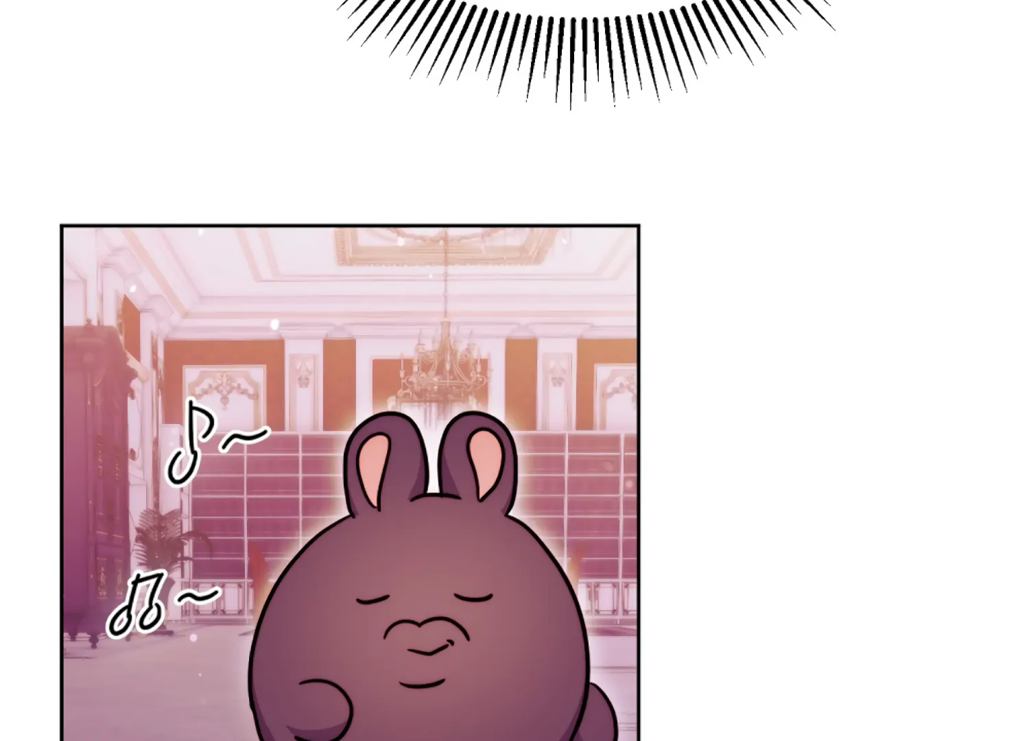Stuck With My Damn Enemy Chapter 16 - Page 20
