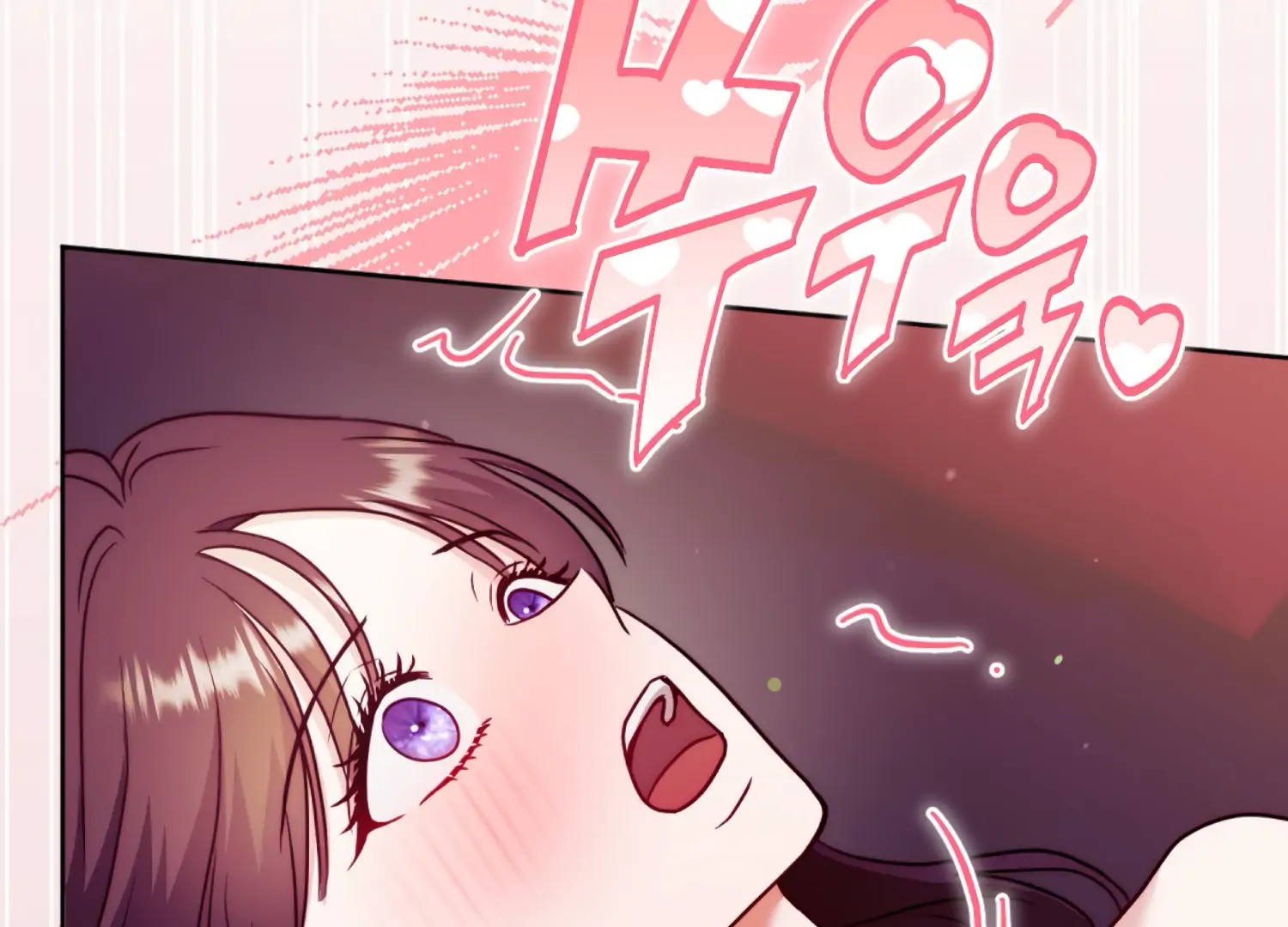 Stuck With My Damn Enemy Chapter 16 - Page 191