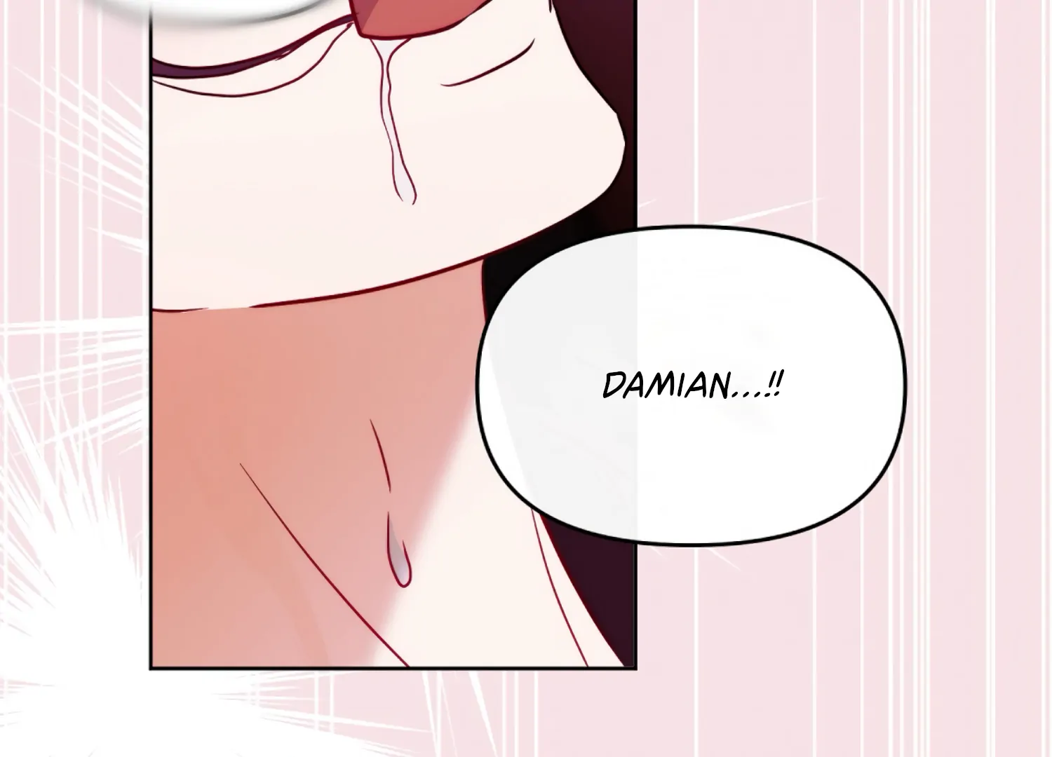 Stuck With My Damn Enemy Chapter 16 - Page 199