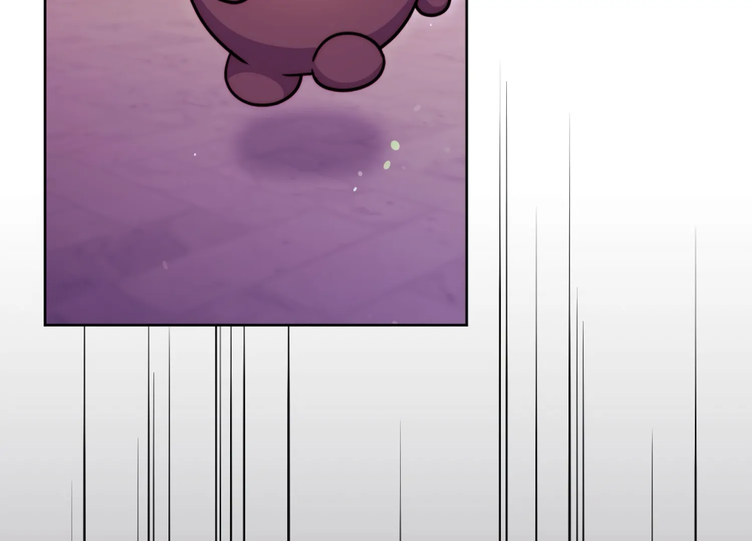 Stuck With My Damn Enemy Chapter 16 - Page 21