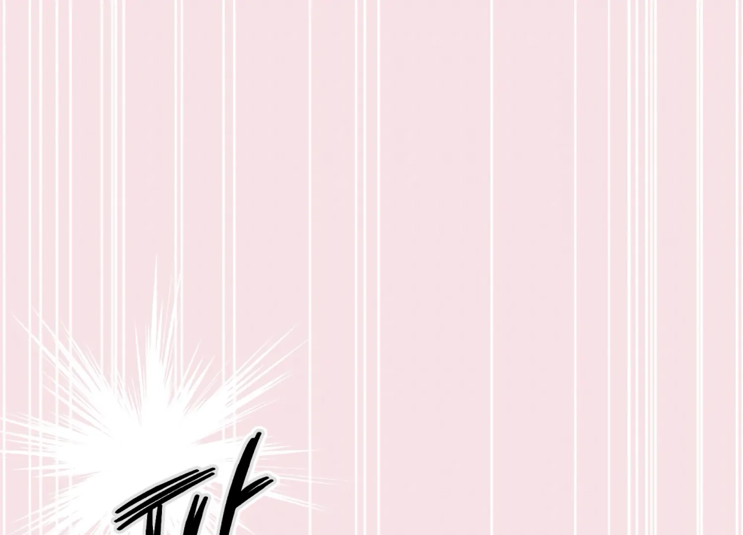 Stuck With My Damn Enemy Chapter 16 - Page 203