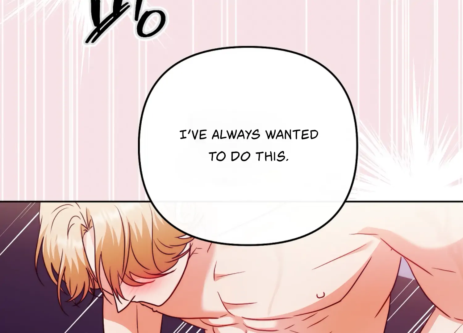 Stuck With My Damn Enemy Chapter 16 - Page 204