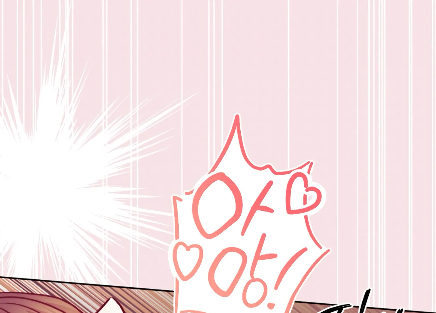 Stuck With My Damn Enemy Chapter 16 - Page 206