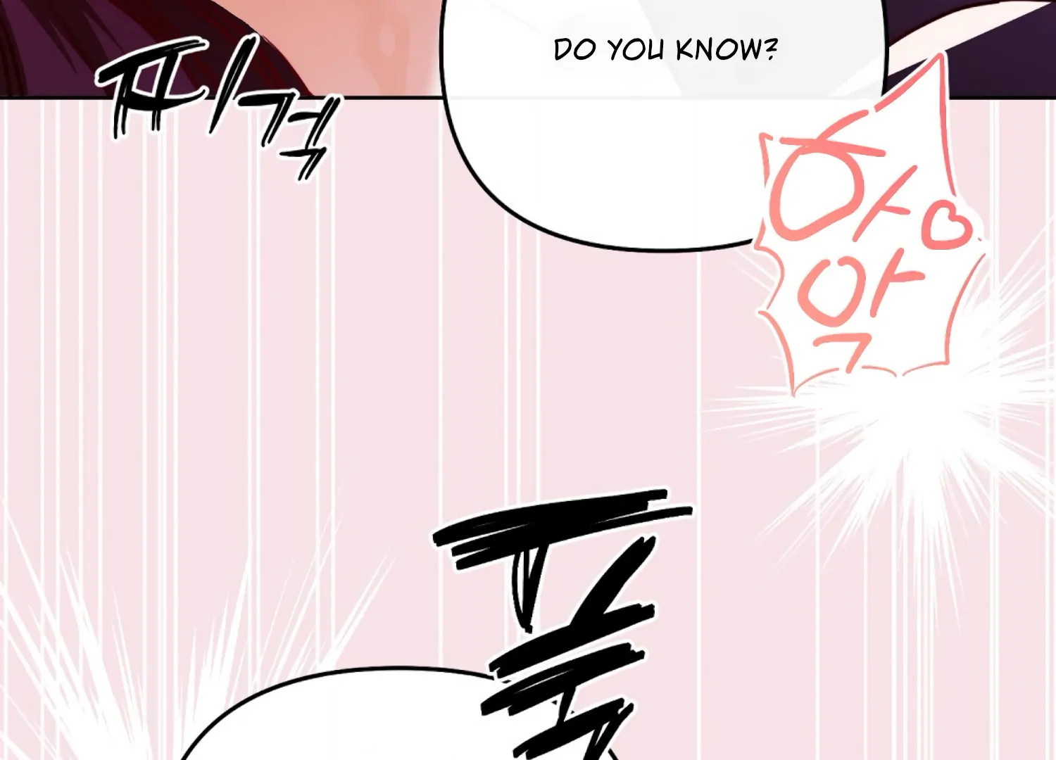 Stuck With My Damn Enemy Chapter 16 - Page 208
