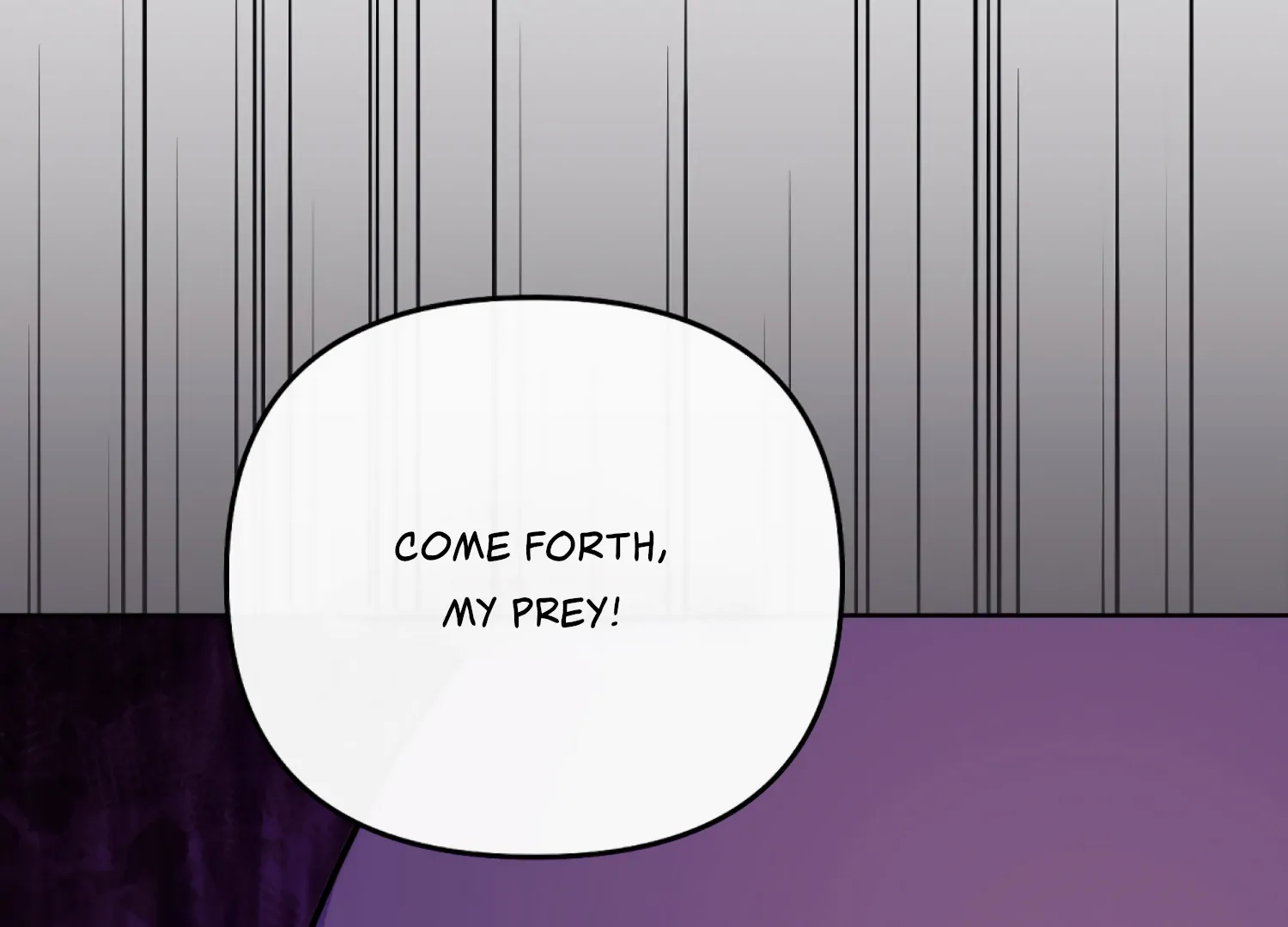 Stuck With My Damn Enemy Chapter 16 - Page 22