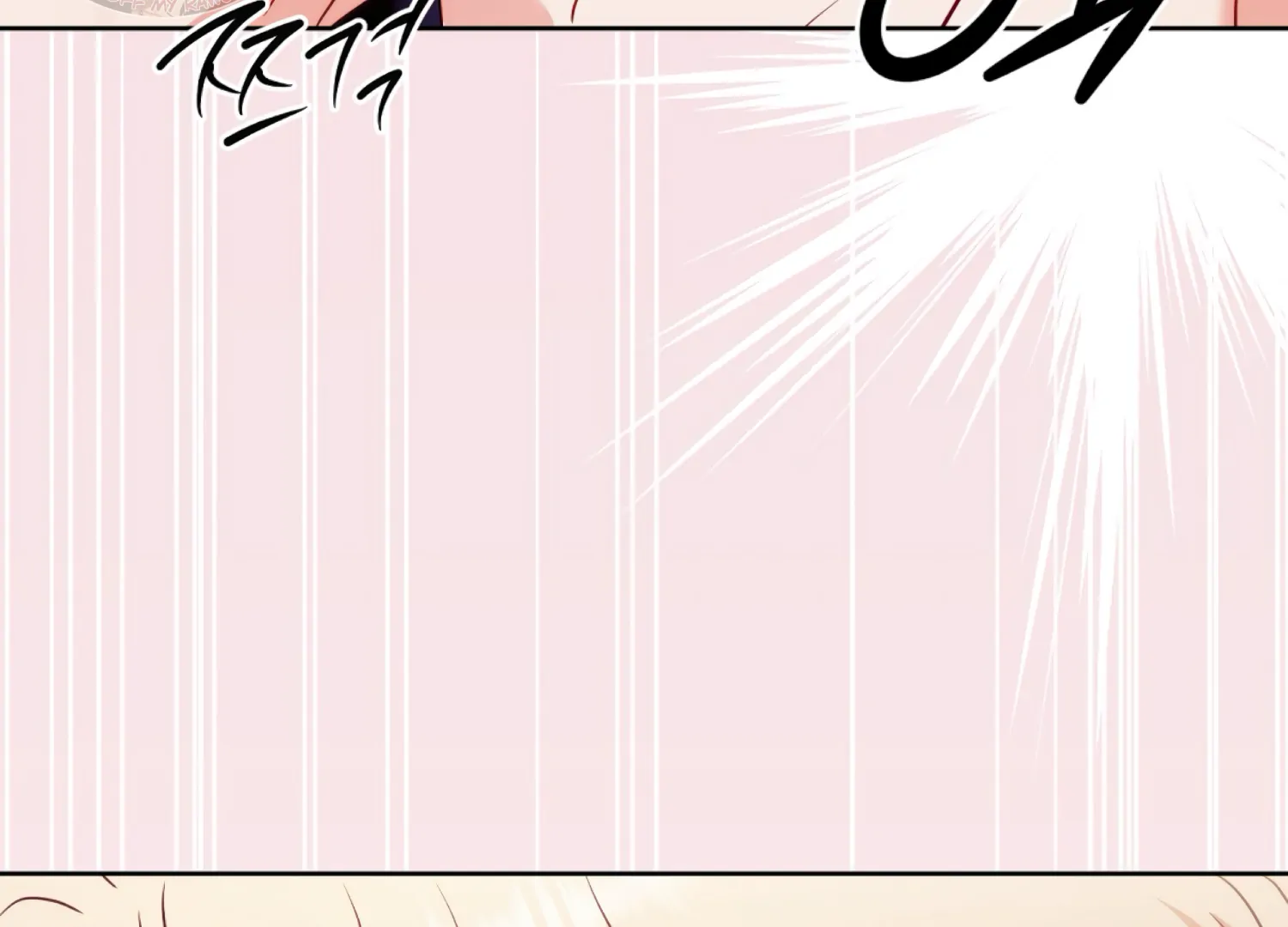 Stuck With My Damn Enemy Chapter 16 - Page 211
