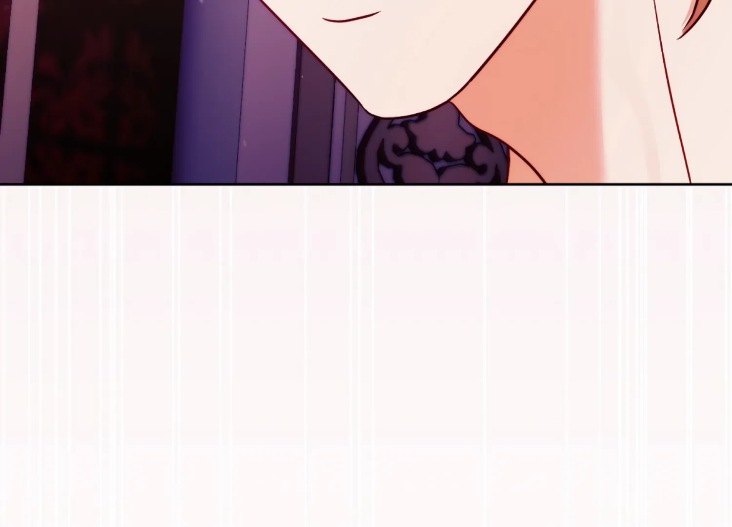 Stuck With My Damn Enemy Chapter 16 - Page 213