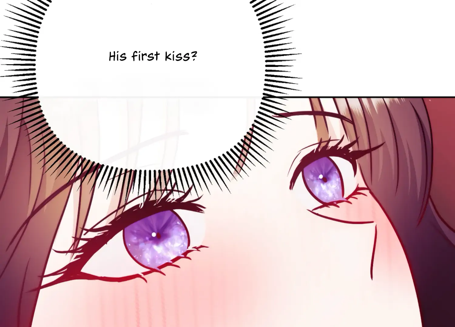 Stuck With My Damn Enemy Chapter 16 - Page 215