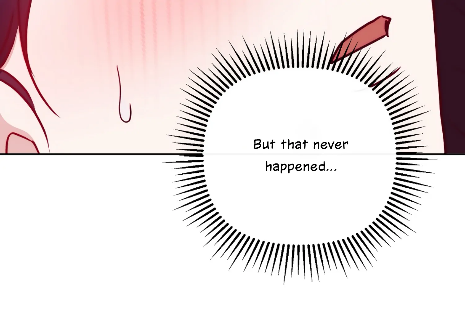 Stuck With My Damn Enemy Chapter 16 - Page 216
