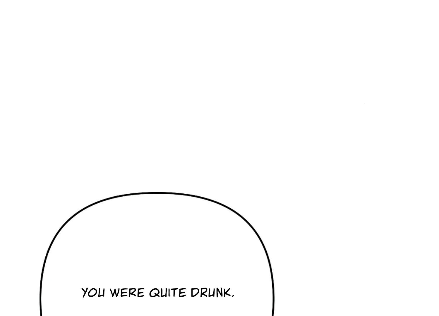 Stuck With My Damn Enemy Chapter 16 - Page 217