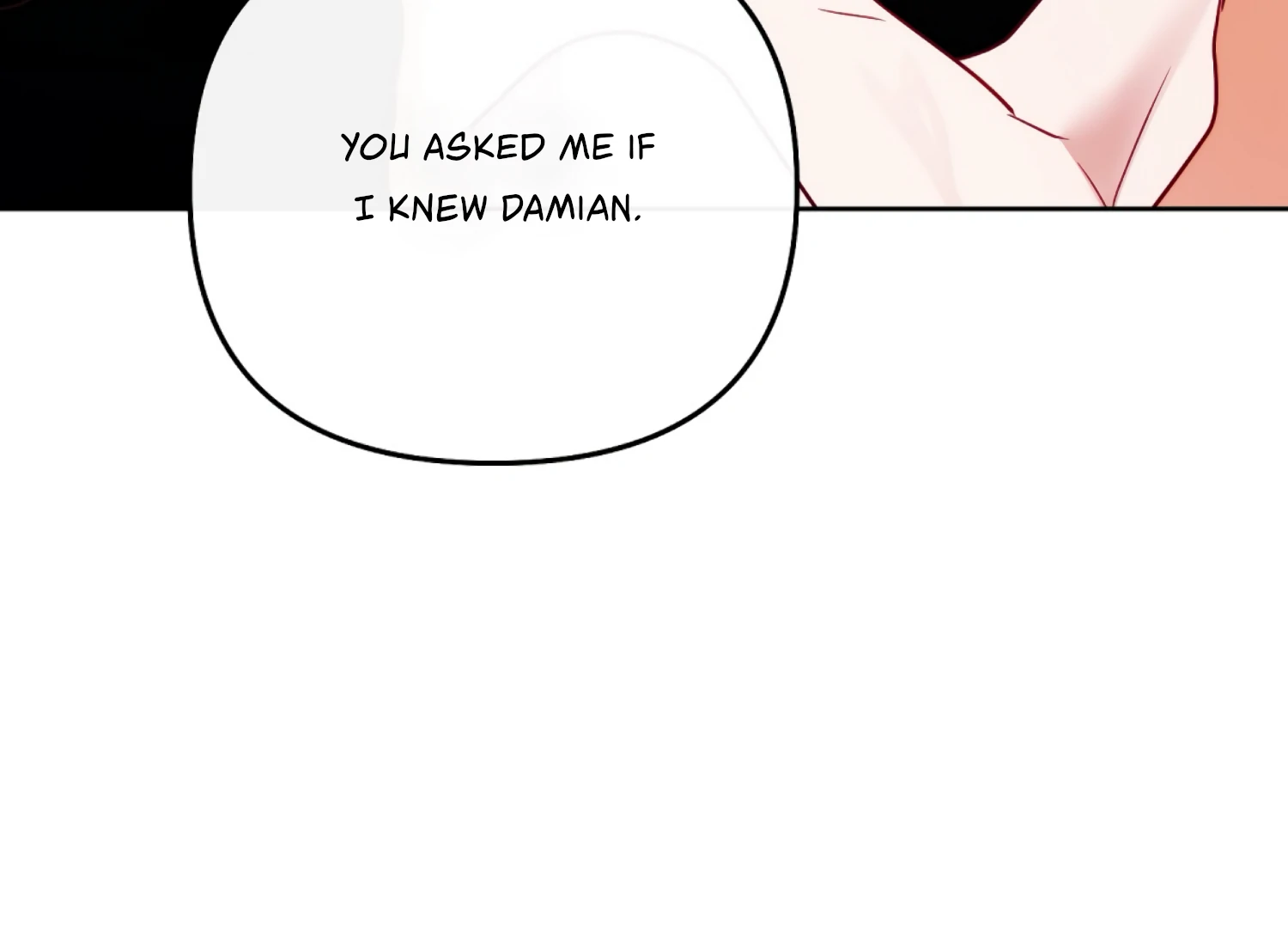 Stuck With My Damn Enemy Chapter 16 - Page 220