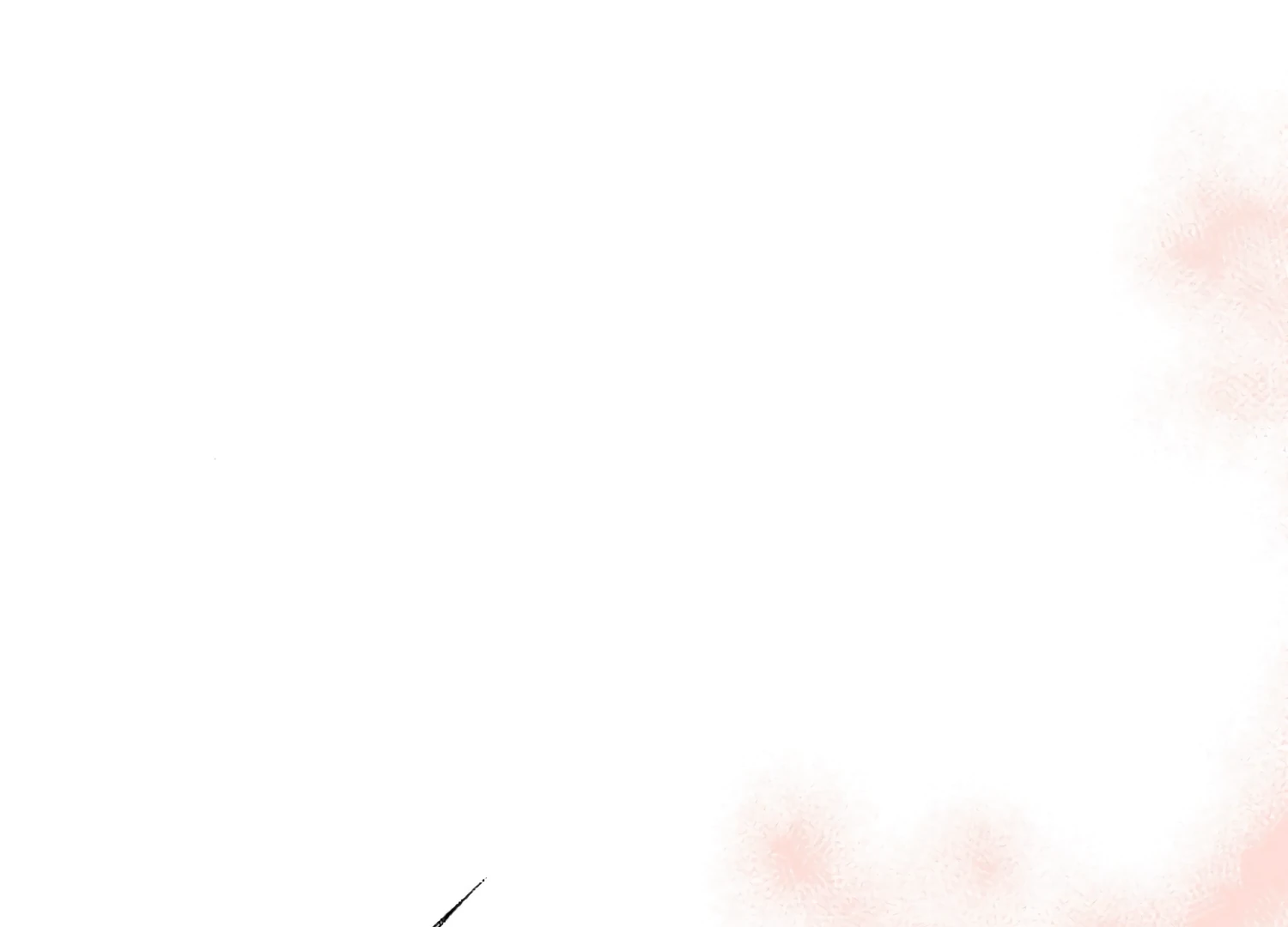 Stuck With My Damn Enemy Chapter 16 - Page 221