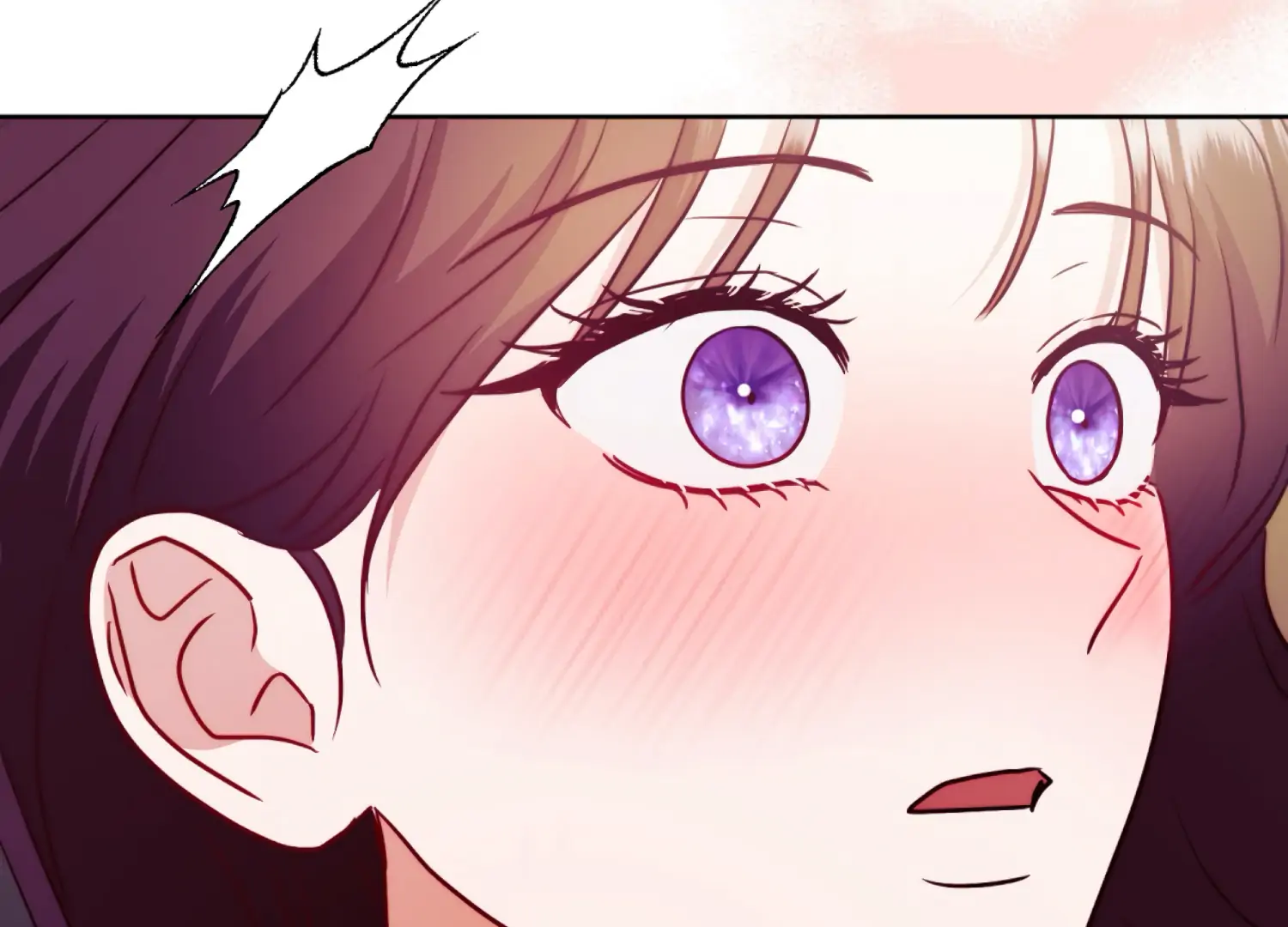 Stuck With My Damn Enemy Chapter 16 - Page 222