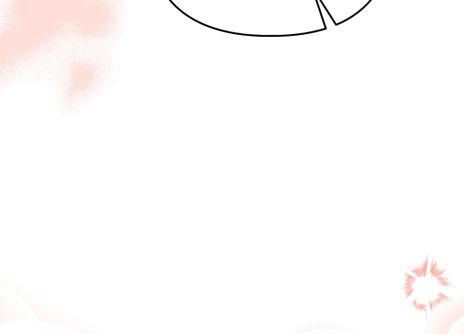 Stuck With My Damn Enemy Chapter 16 - Page 224