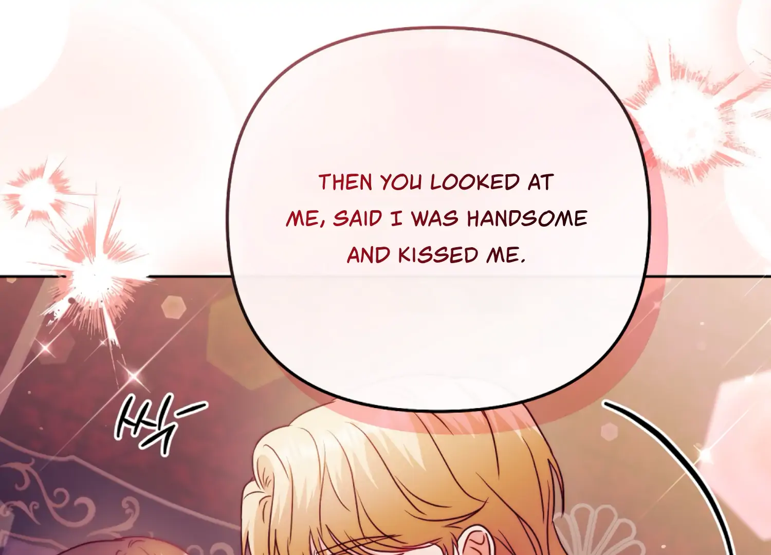 Stuck With My Damn Enemy Chapter 16 - Page 225