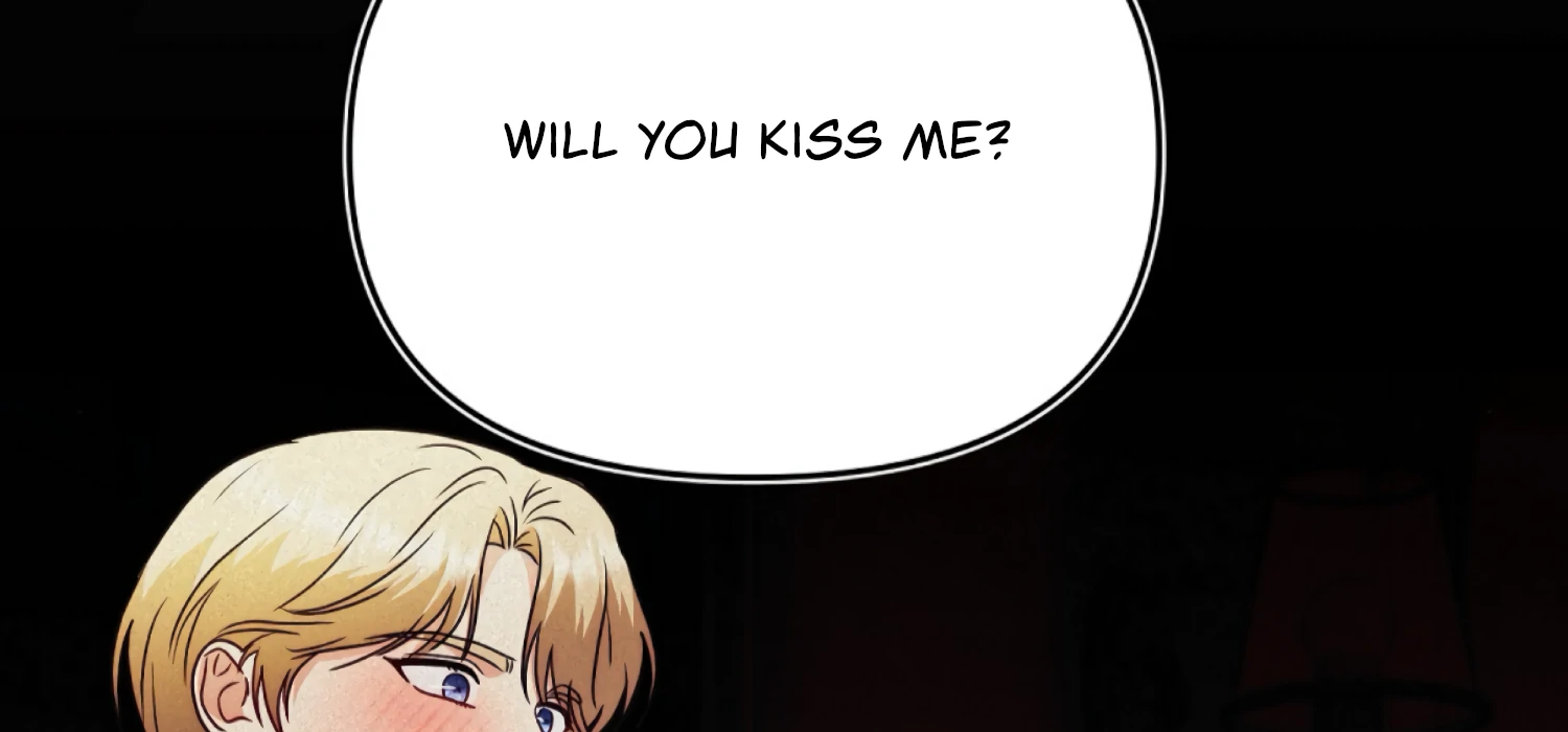 Stuck With My Damn Enemy Chapter 16 - Page 234