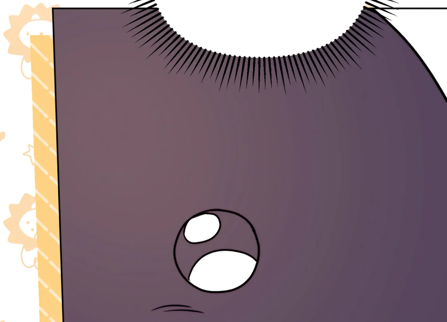 Stuck With My Damn Enemy Chapter 16 - Page 25