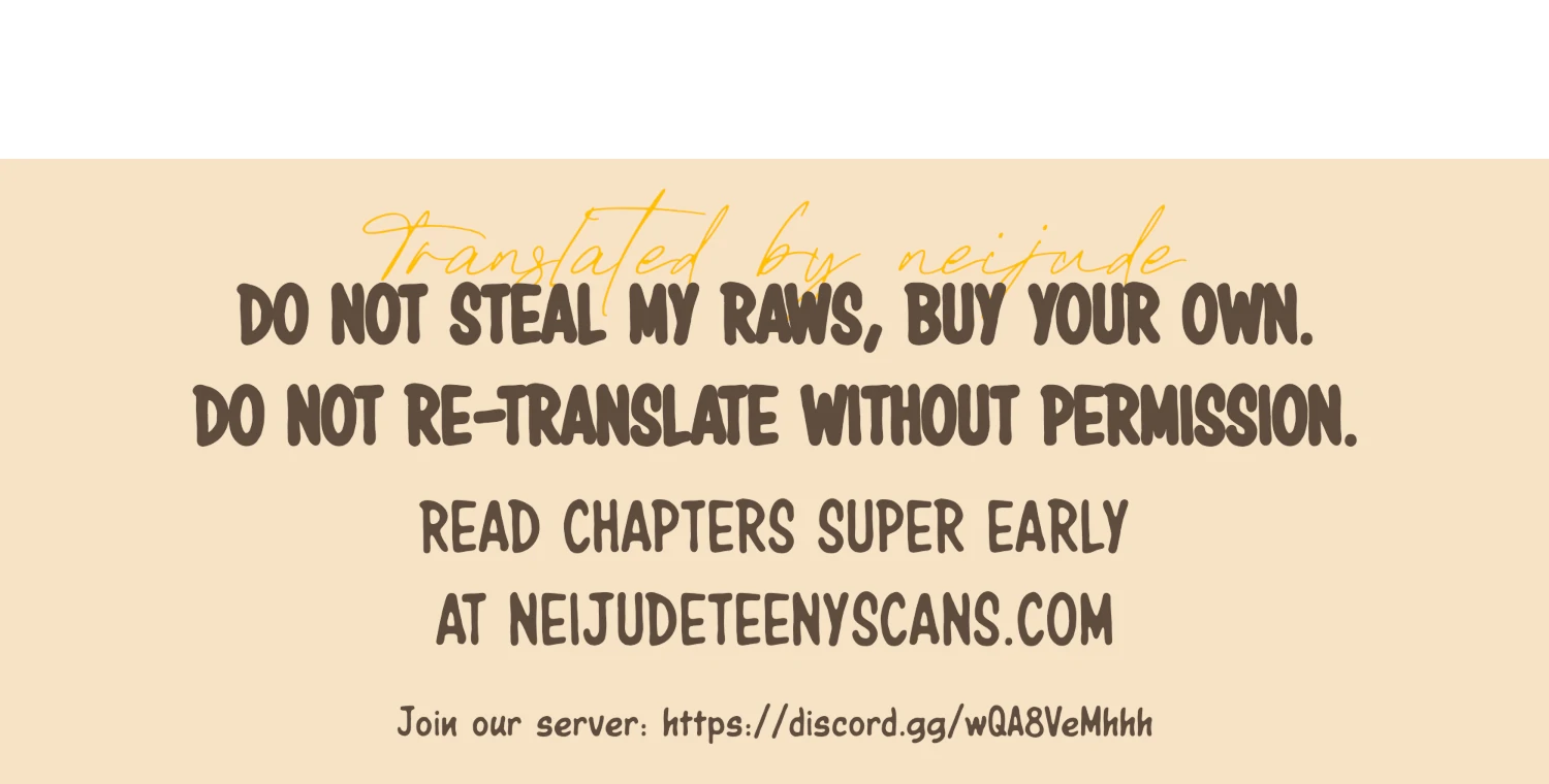 Stuck With My Damn Enemy Chapter 16 - Page 243