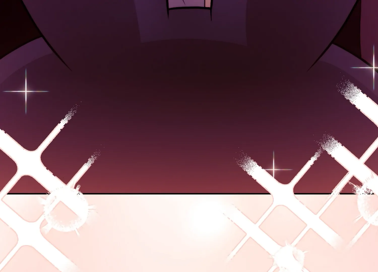 Stuck With My Damn Enemy Chapter 16 - Page 31