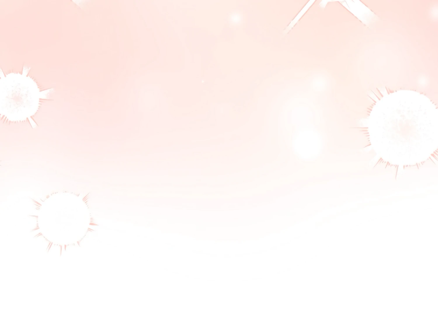 Stuck With My Damn Enemy Chapter 16 - Page 32
