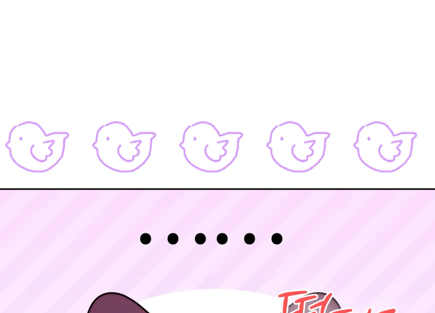 Stuck With My Damn Enemy Chapter 16 - Page 33