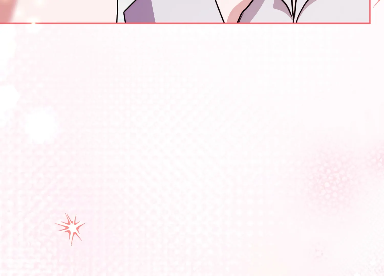 Stuck With My Damn Enemy Chapter 16 - Page 5