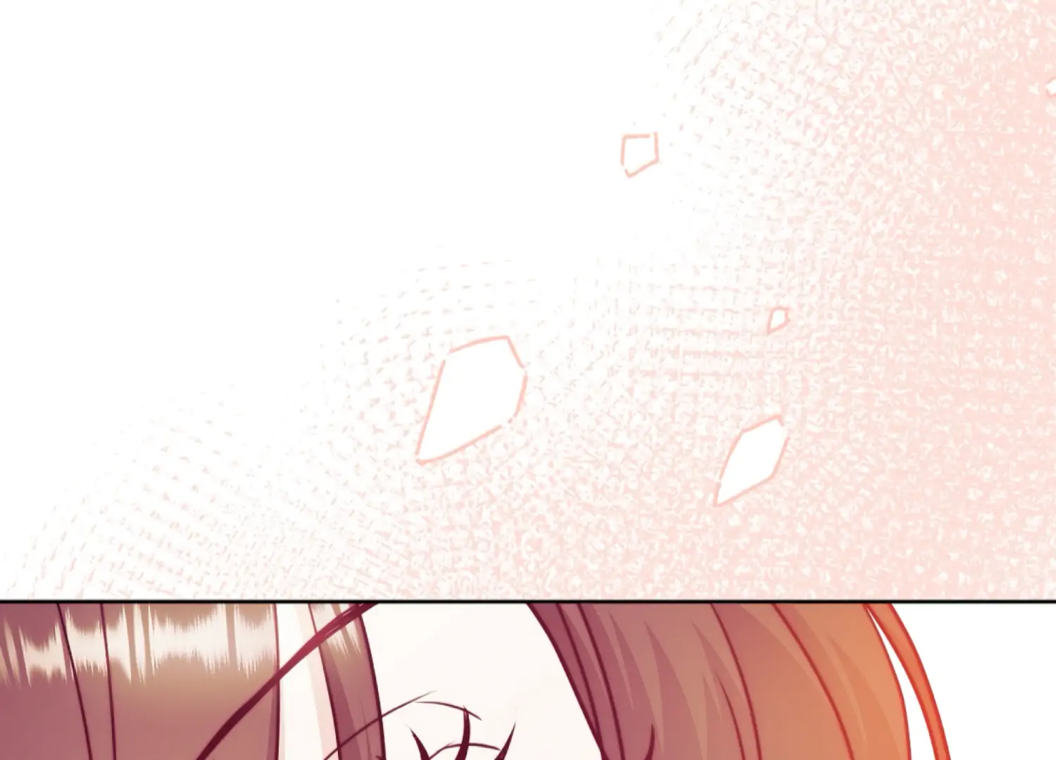 Stuck With My Damn Enemy Chapter 16 - Page 41