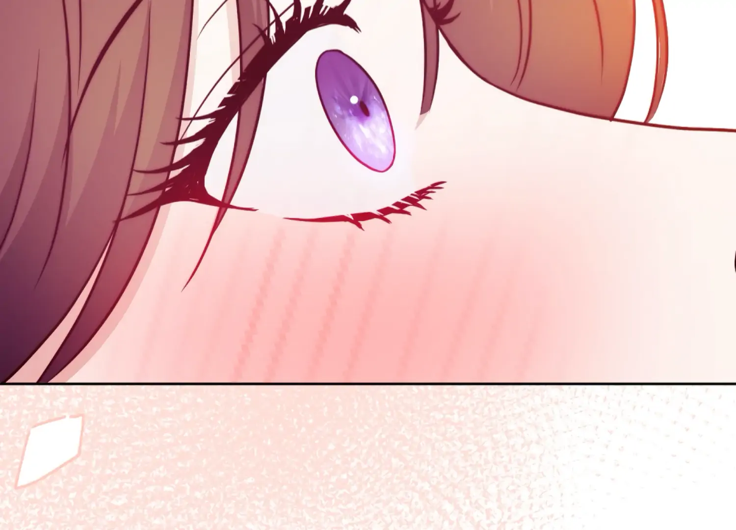 Stuck With My Damn Enemy Chapter 16 - Page 42