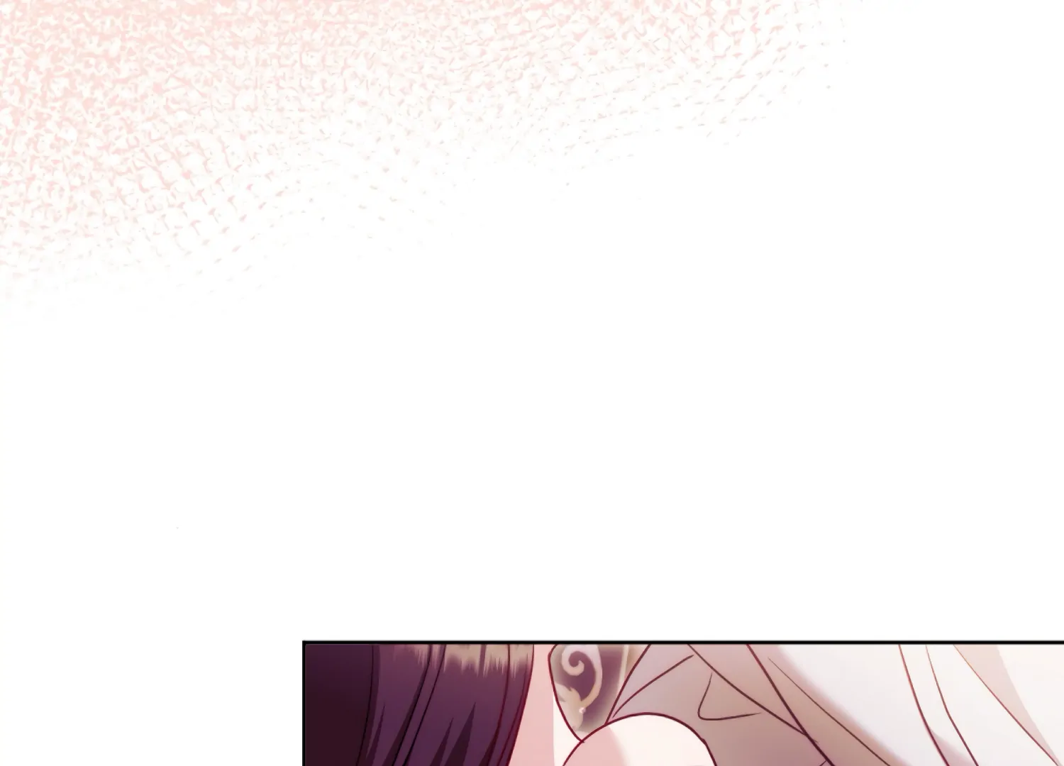 Stuck With My Damn Enemy Chapter 16 - Page 43