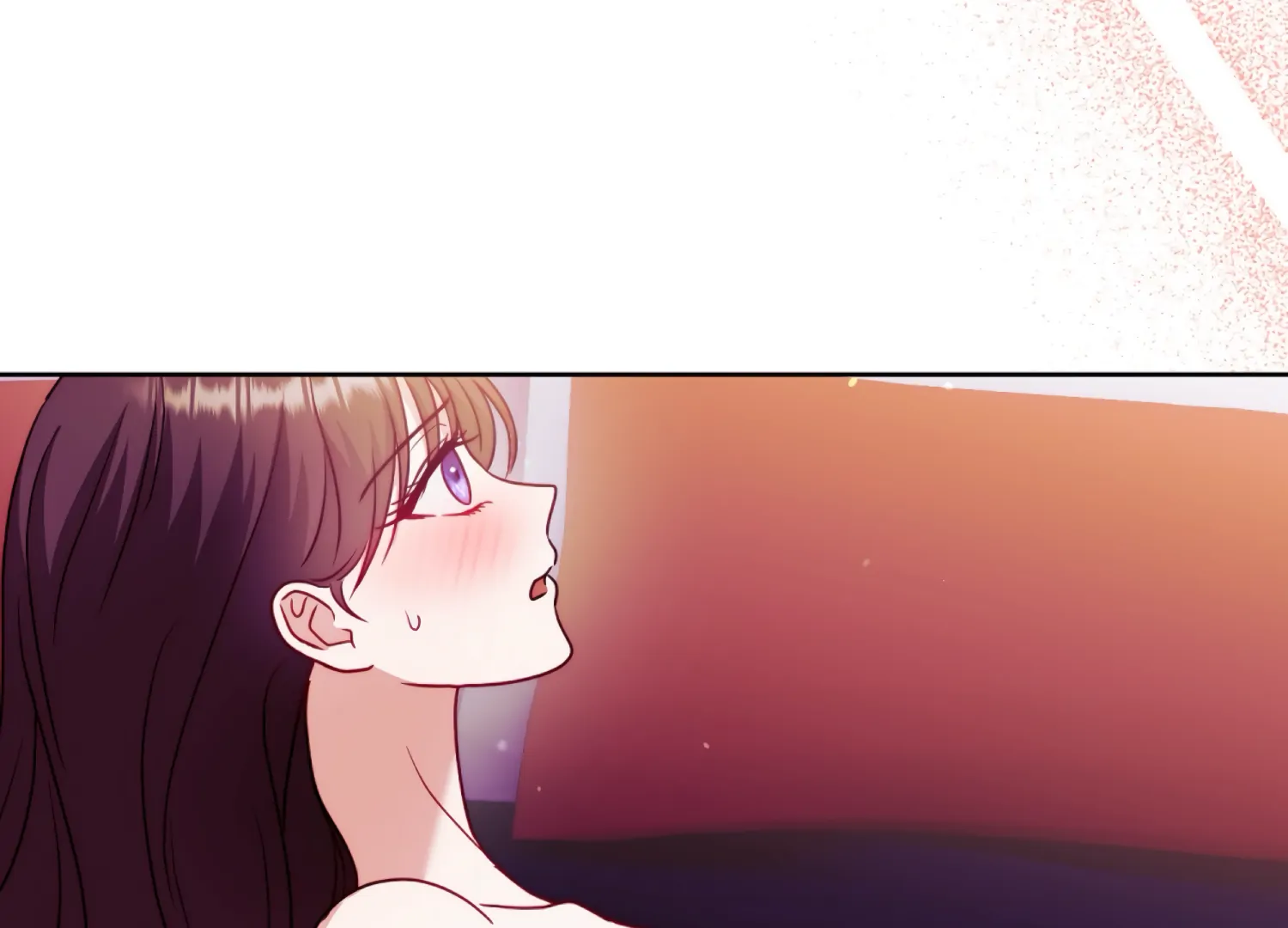 Stuck With My Damn Enemy Chapter 16 - Page 48