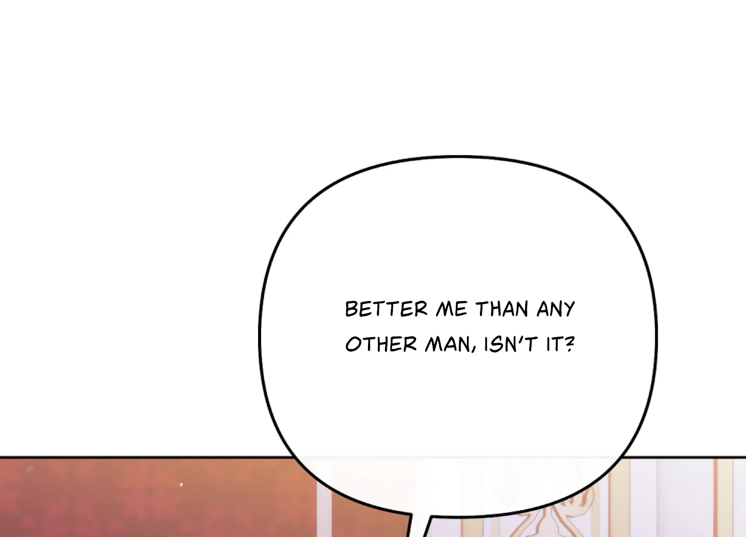 Stuck With My Damn Enemy Chapter 16 - Page 54