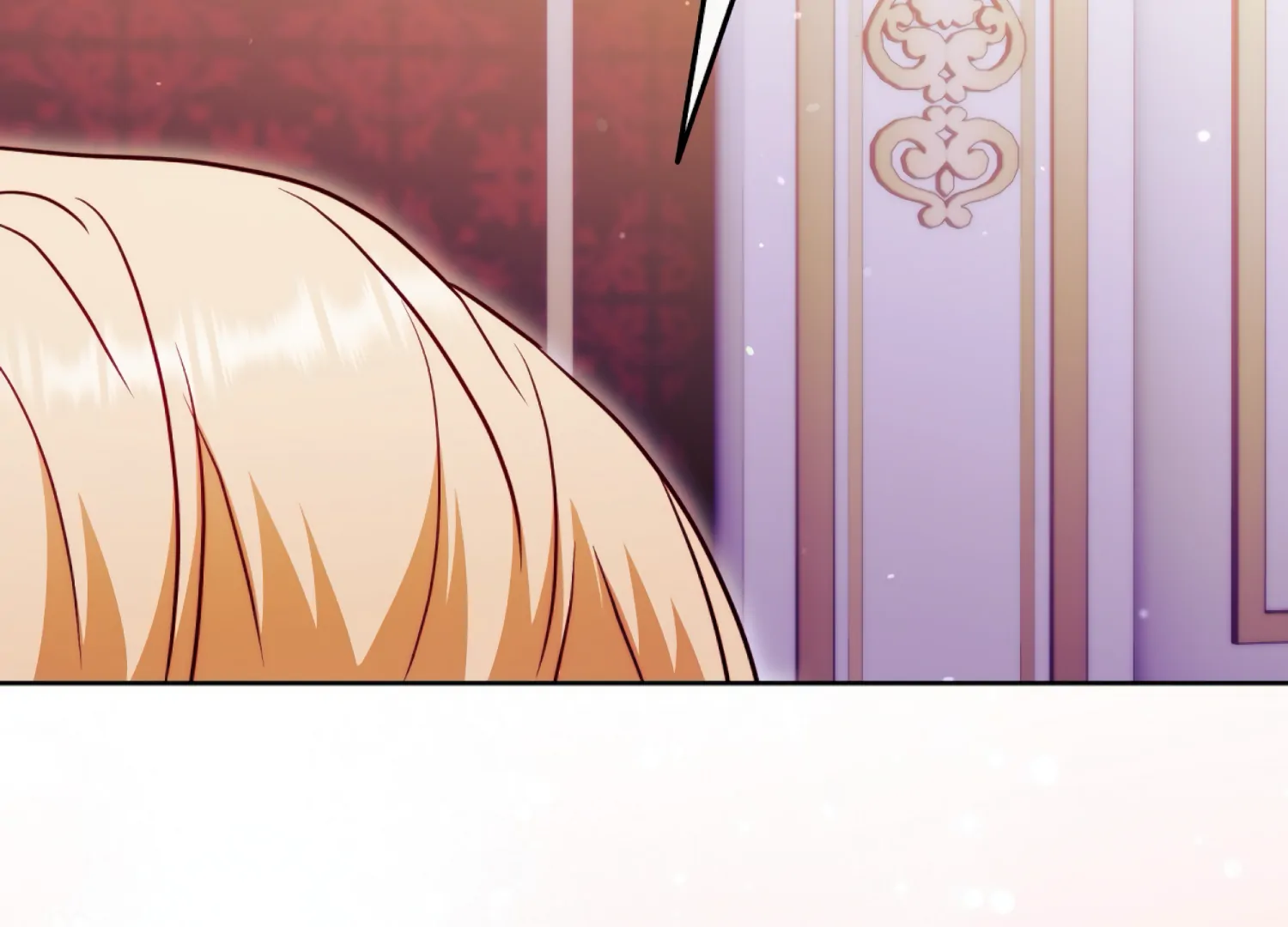 Stuck With My Damn Enemy Chapter 16 - Page 55