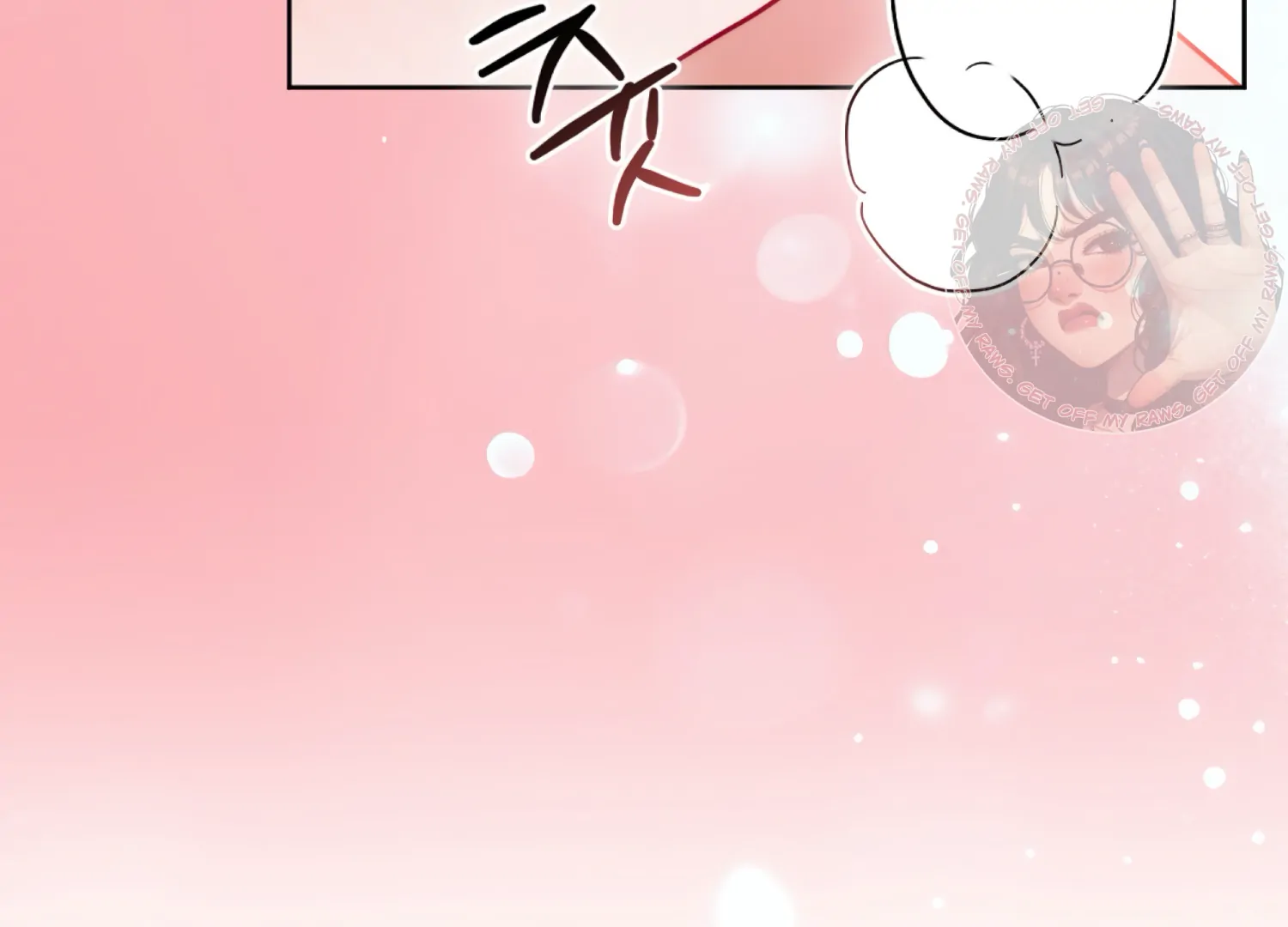Stuck With My Damn Enemy Chapter 16 - Page 60