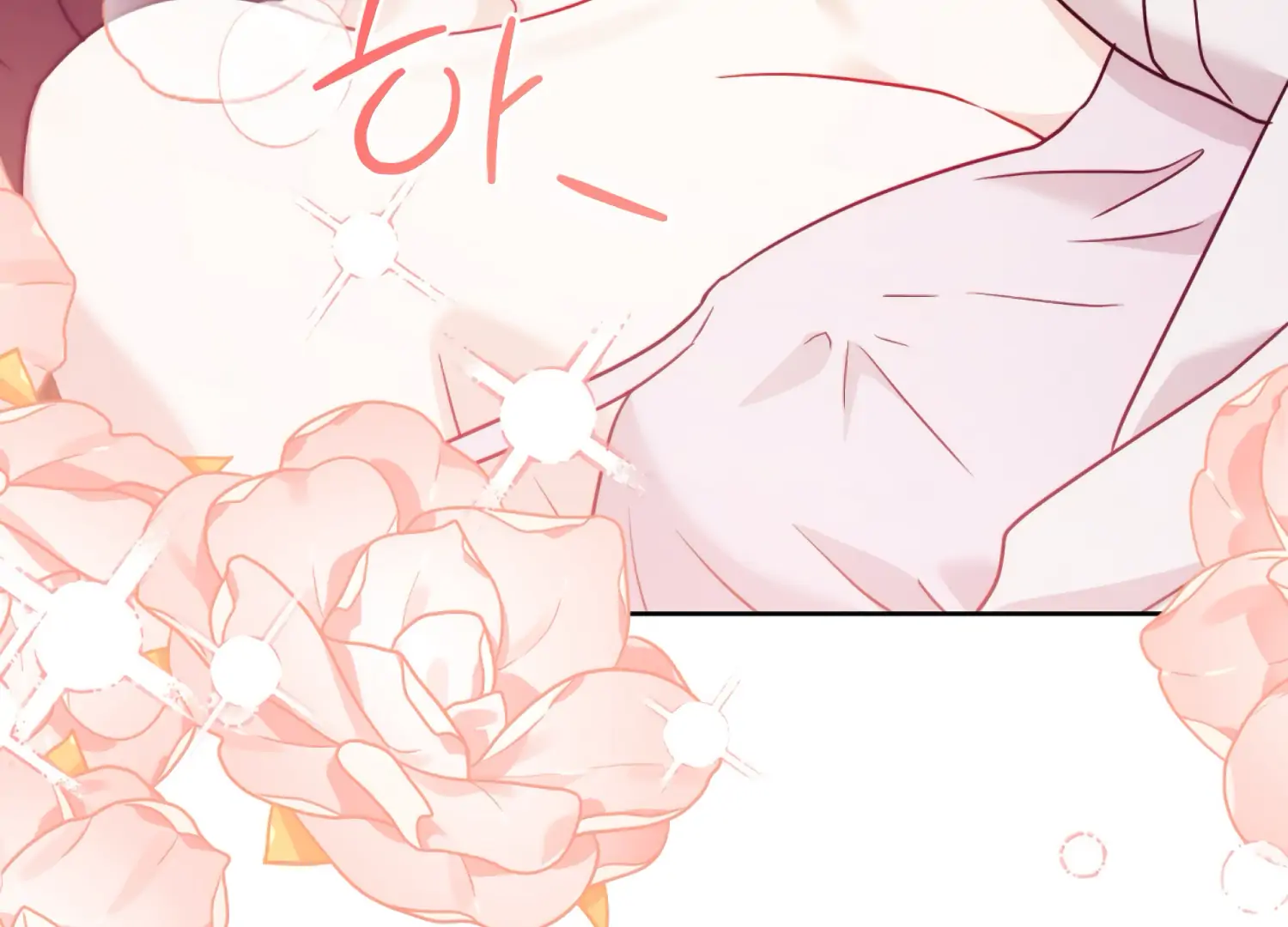 Stuck With My Damn Enemy Chapter 16 - Page 66