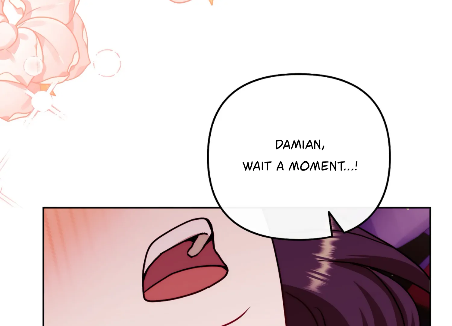 Stuck With My Damn Enemy Chapter 16 - Page 67